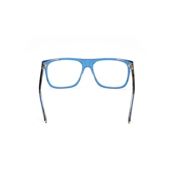 NWT Guess GU50089-56092 Na 56mm Eyeglasses main image 2